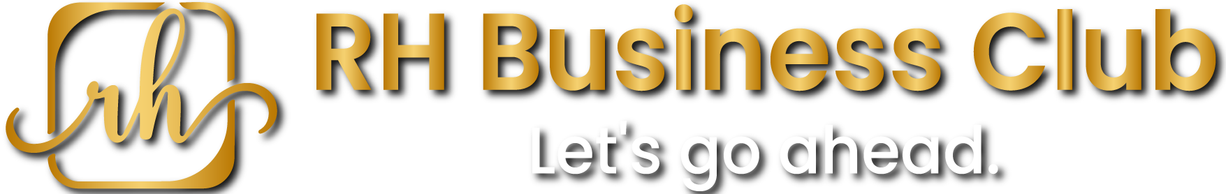 RH Business Club